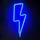Niwwin Blitz Neon