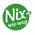 Nix-wie-weg