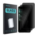 Nixinioo iPhone-11-Pro-Panzerglas