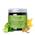 Niyok anti-transpirante Deocreme Green Touch