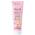 Niyok Bio Zahncreme
