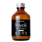 Niyok Mundziehöl