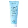 Niyok Bio-Zahnpasta