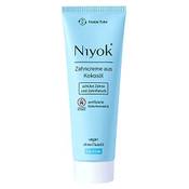 Niyok Bio-Zahnpasta
