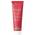 Niyok Zahncreme aus Kokosöl Blutorange Basilikum