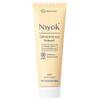Niyok Zahncreme aus Kokosöl Zitronengras Ingwer