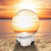 Nizirioo ‎Ni-qiu80mm