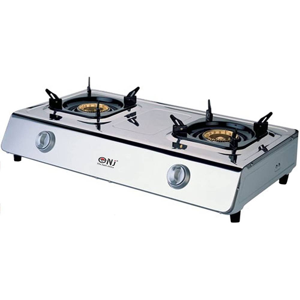 Gaskocher 2flammig Top 10 Test & Vergleich