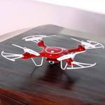 Njoyn RC Quadcopter