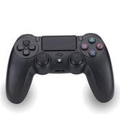 Nk Wireless Controller Vergleich