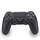 Nk Wireless Controller