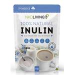 Nkd Living Inulin