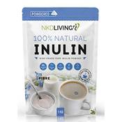 Nkd Living Inulin