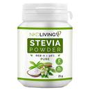 Nkd Living Stevia Powder