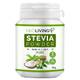 Nkd Living Stevia Powder Vergleich