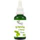 NKD Living Stevia Tropfen Vergleich