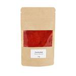 Nklaus Drachenblut für Meditation