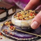 Nklaus Weihrauch zum Räuchern 1161