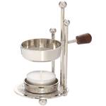 NKlaus Verstellbarer Weihrauchbrenner 1523