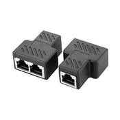 Nkynn LAN-Splitter Vergleich