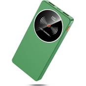 Nllosa Powerbank NP51 Vergleich