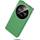 Nllosa Powerbank NP51
