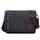 Nlyefa Kuriertasche