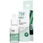No Re-Balance Serum