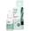 No Re-Balance Serum