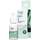No Re-Balance Serum