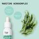 No Re-Balance Serum Vergleich