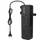 NO.17 Aquarium Internal Filter 12W