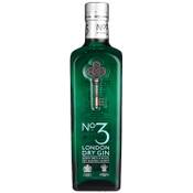 No. 3 London Dry Gin