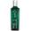 No. 3 London Dry Gin
