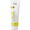 KrollCosmetics GmbH No AHA PHA Peeling-Reinigungsmittel