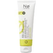KrollCosmetics GmbH No AHA PHA Peeling-Reinigungsmittel Vergleich