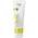 KrollCosmetics GmbH No AHA PHA Peeling-Reinigungsmittel