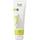 KrollCosmetics GmbH No AHA PHA Peeling-Reinigungsmittel