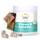 ‎No Brand Pet Supplies Vitamin B Komplex