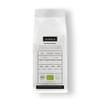No Coffee the good decaf Premium Decaf Coffee