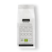 No Coffee the good decaf Premium Decaf Coffee
