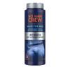 No Hair Crew Intimate Powder