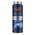 No Hair Crew Intimate Powder