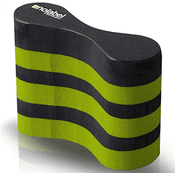 No Label Pull-Buoy Vergleich