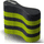 No Label Pull-Buoy