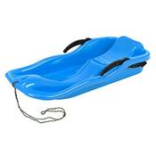 Rg Vertrieb Bob Schlitten Vergleich