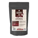 Nosugarsugar Zartbitter Schokoladendrops