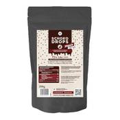 Nosugarsugar Zartbitter Schokoladendrops
