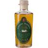 Nº1 Sibona Grappa Riserva Botti da Madeira