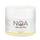 Noa Cosmetics Body Butter Orange & Mango